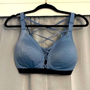 VICTORIA SPORT sports bra